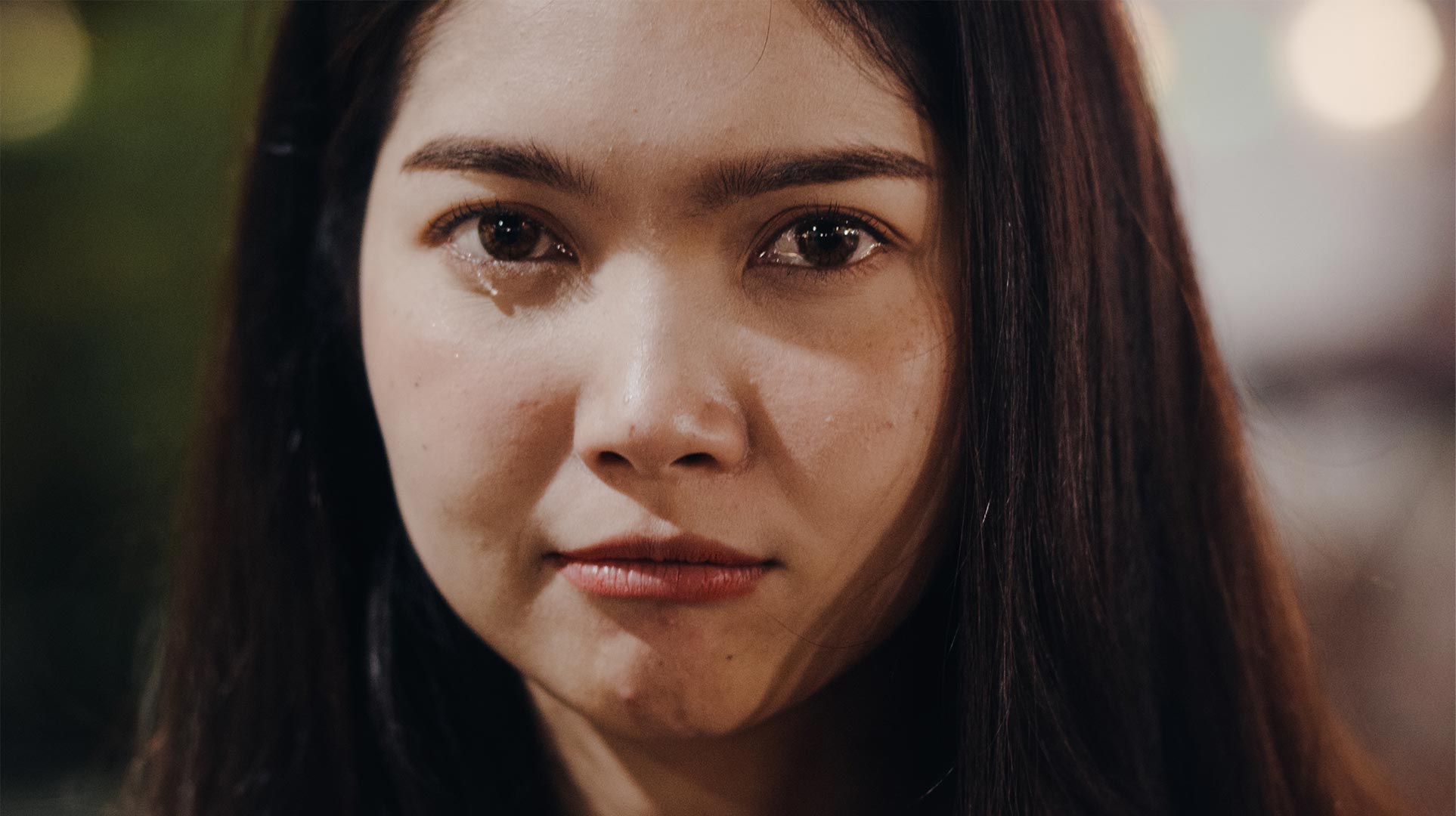 What is Emotional Disturbance? OrbRom Autism Center Autism Cambodia