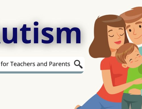 Exploring Educational Options for Children with Autism