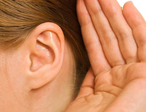 Understanding Hearing Impediment: Causes, Effects, and Solutions