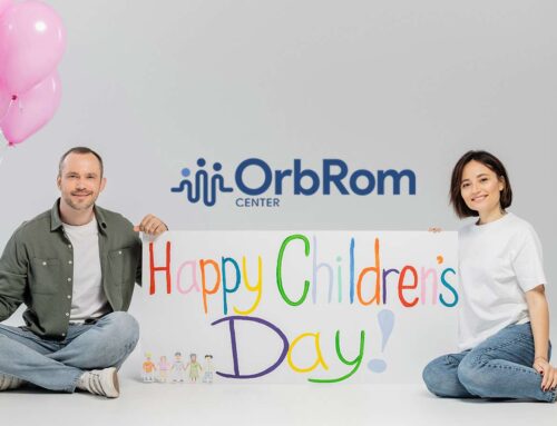 Celebrating Children’s Day: A Day of Joy and Imagination