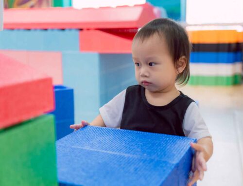 Choosing a special education school in Phnom Penh: what parents should look for